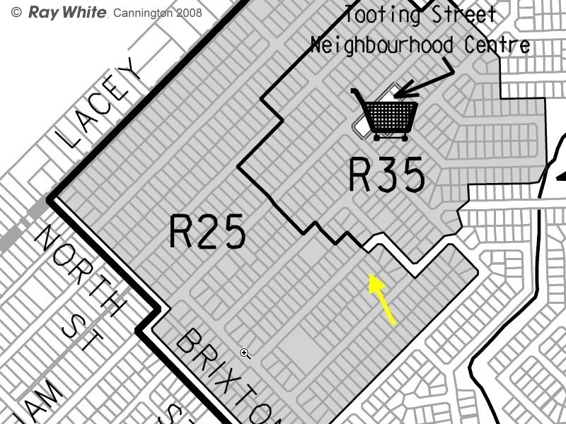 35 Appledore Street, Beckenham WA 6107