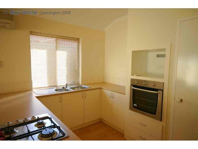 37 Whitlock (Maniana) Road, East Cannington WA 6107