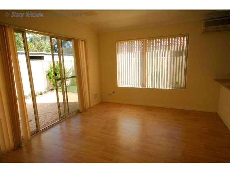 37 Whitlock (Maniana) Road, East Cannington WA 6107