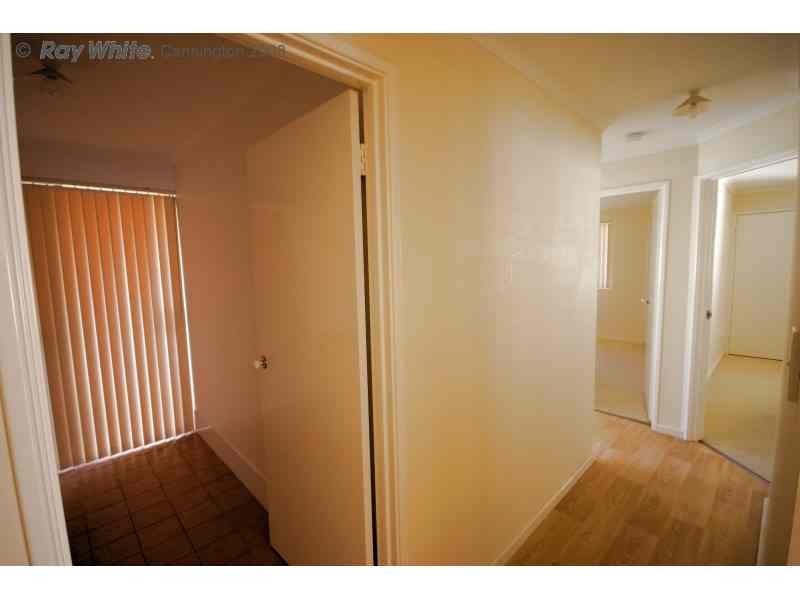 37 Whitlock (Maniana) Road, East Cannington WA 6107