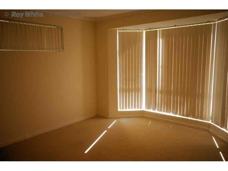 37 Whitlock (Maniana) Road, East Cannington WA 6107