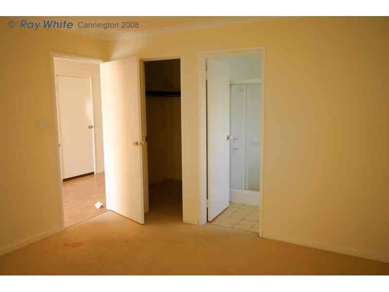 37 Whitlock (Maniana) Road, East Cannington WA 6107