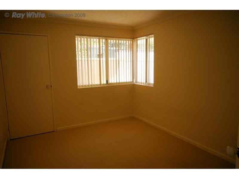 37 Whitlock (Maniana) Road, East Cannington WA 6107