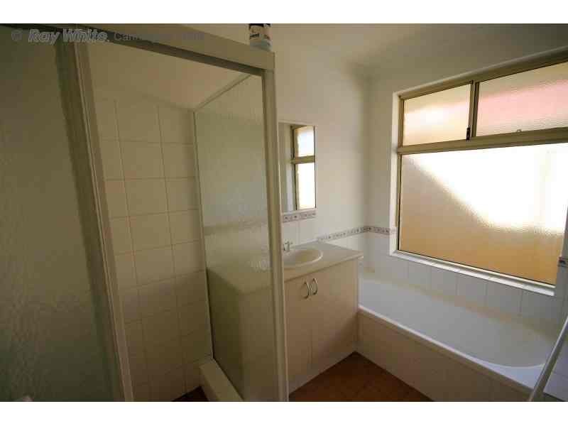 37 Whitlock (Maniana) Road, East Cannington WA 6107