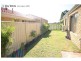 37 Whitlock (Maniana) Road, East Cannington WA 6107