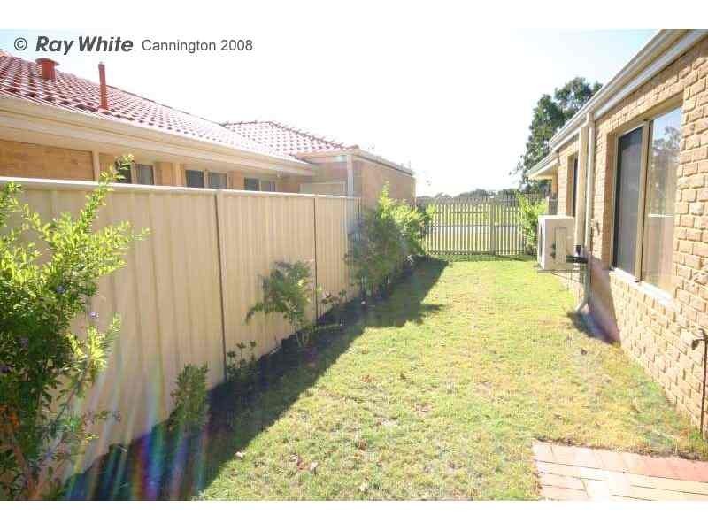 37 Whitlock (Maniana) Road, East Cannington WA 6107