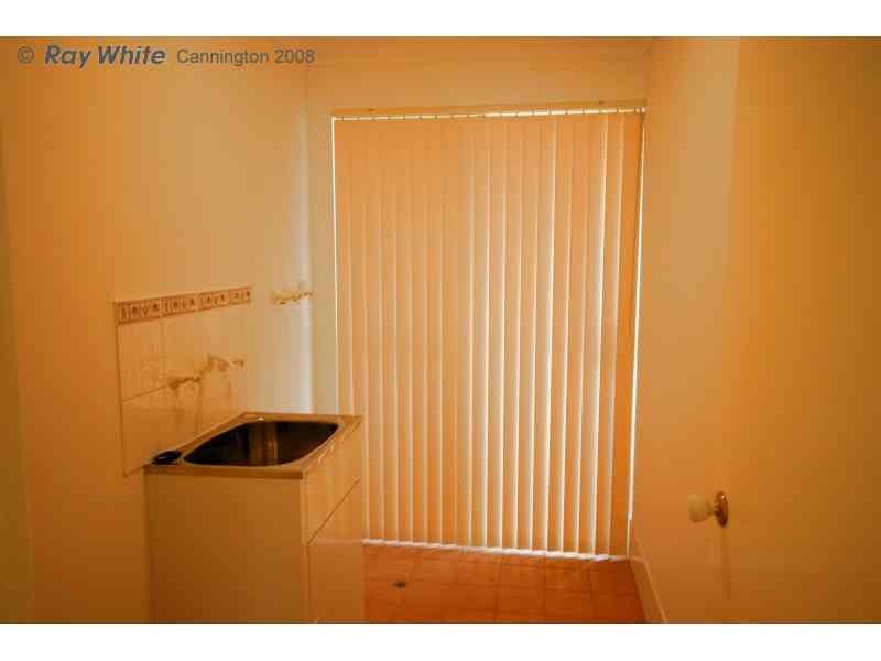 37 Whitlock (Maniana) Road, East Cannington WA 6107