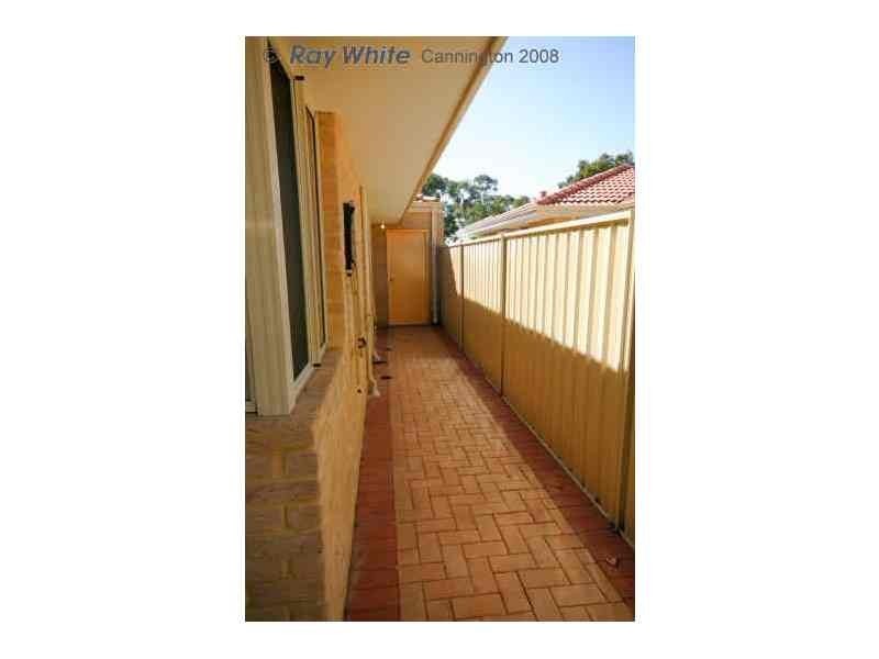 37 Whitlock (Maniana) Road, East Cannington WA 6107