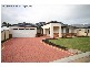 7 Gianatti Ramble, East Cannington WA 6107
