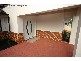 7 Gianatti Ramble, East Cannington WA 6107