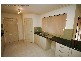 7 Gianatti Ramble, East Cannington WA 6107