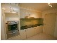 7 Gianatti Ramble, East Cannington WA 6107