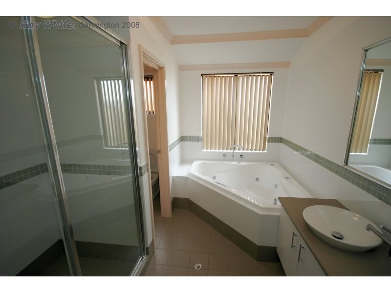 7 Gianatti Ramble, East Cannington WA 6107