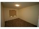 7 Gianatti Ramble, East Cannington WA 6107