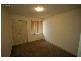 7 Gianatti Ramble, East Cannington WA 6107