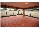 7 Gianatti Ramble, East Cannington WA 6107