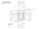 1 – 12/ 179 – 181 Sevenoaks Street, Cannington WA 6107