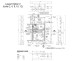 1 – 12/ 179 – 181 Sevenoaks Street, Cannington WA 6107