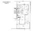 1 – 12/ 179 – 181 Sevenoaks Street, Cannington WA 6107