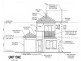 1 – 12/ 179 – 181 Sevenoaks Street, Cannington WA 6107