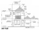1 – 12/ 179 – 181 Sevenoaks Street, Cannington WA 6107