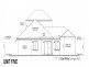 1 – 12/ 179 – 181 Sevenoaks Street, Cannington WA 6107