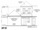 1 – 12/ 179 – 181 Sevenoaks Street, Cannington WA 6107