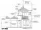 1 – 12/ 179 – 181 Sevenoaks Street, Cannington WA 6107