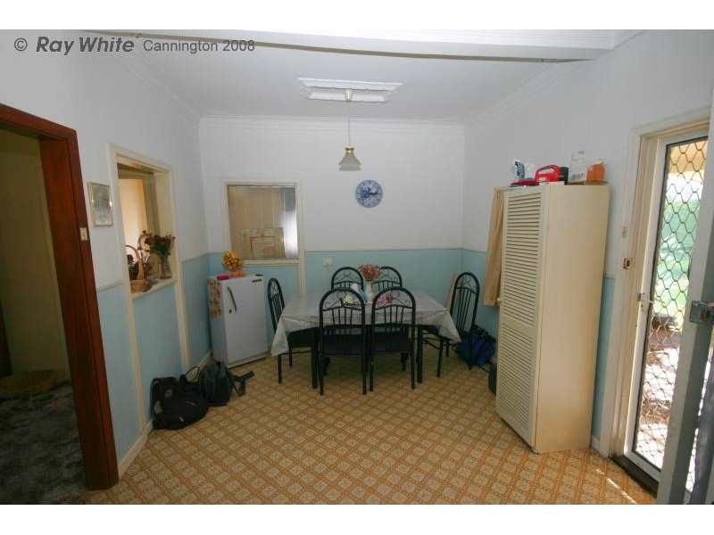 124 Gibbs Street, East Cannington WA 6107