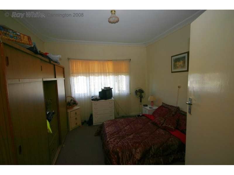 124 Gibbs Street, East Cannington WA 6107