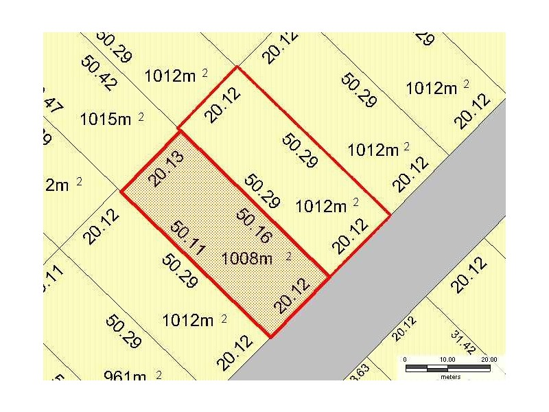 124 Gibbs Street, East Cannington WA 6107