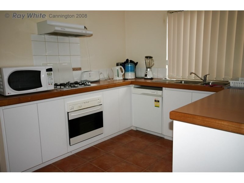 3 Garden Street, Cannington WA 6107