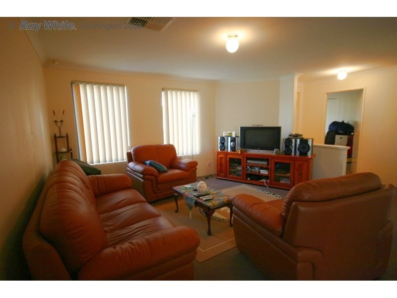 3 Garden Street, Cannington WA 6107