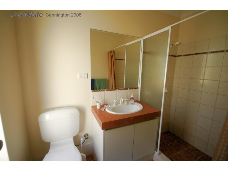 3 Garden Street, Cannington WA 6107