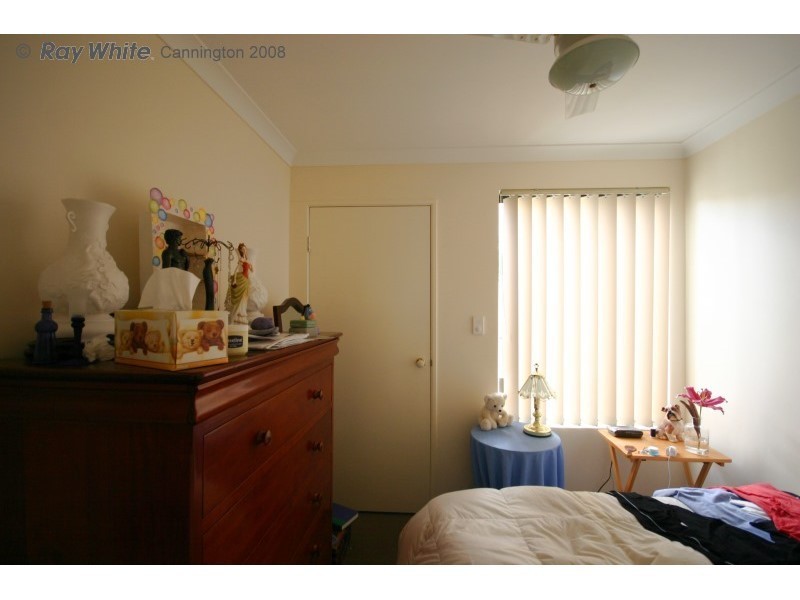 3 Garden Street, Cannington WA 6107