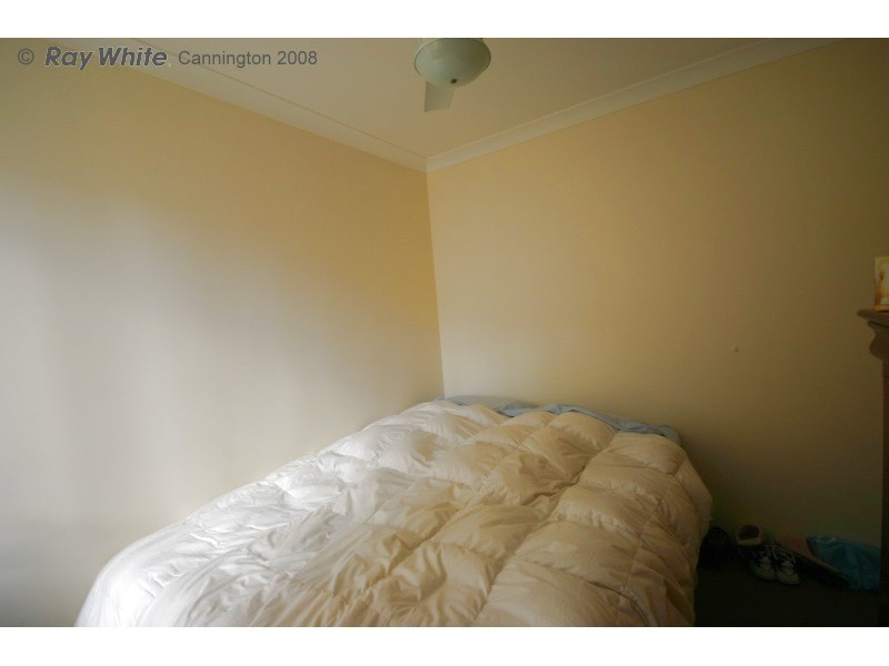 3 Garden Street, Cannington WA 6107