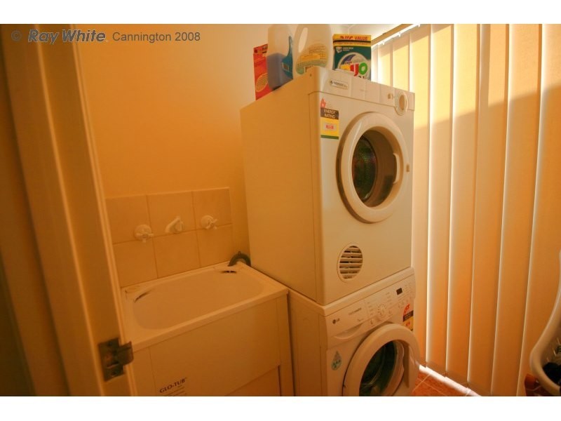 3 Garden Street, Cannington WA 6107