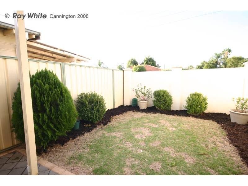 3 Garden Street, Cannington WA 6107