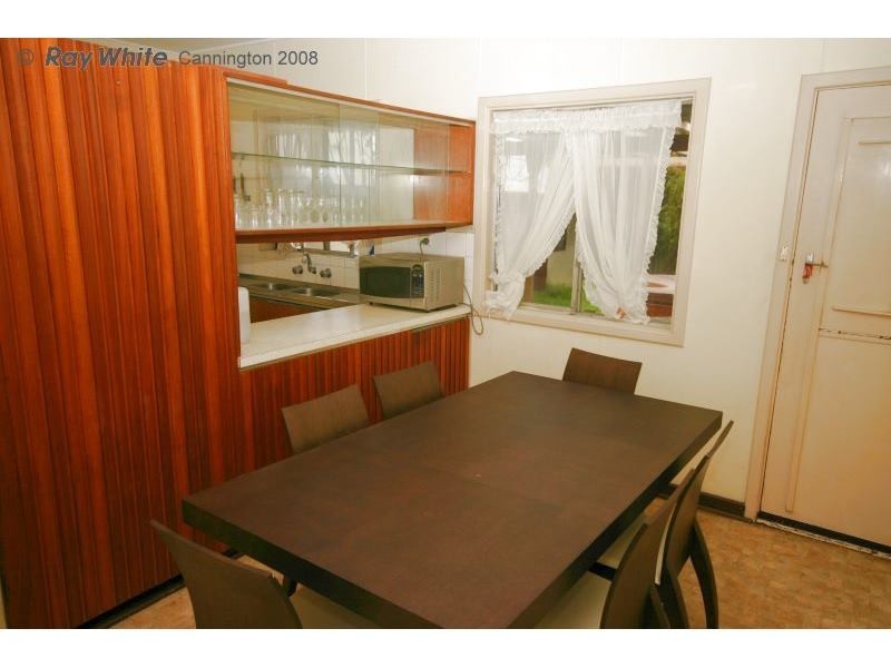 11-13 Walton Street, Queens Park WA 6107