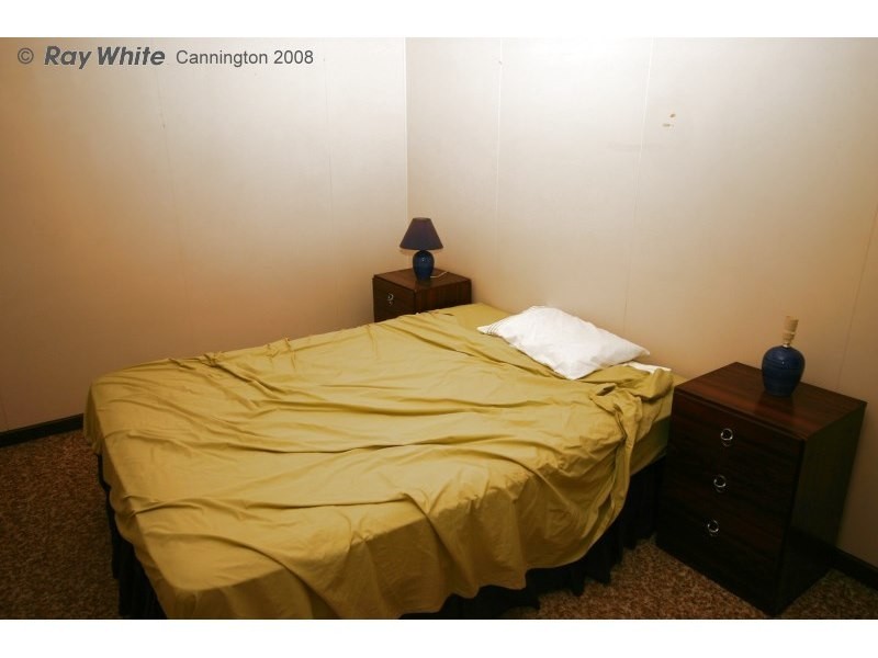 11-13 Walton Street, Queens Park WA 6107