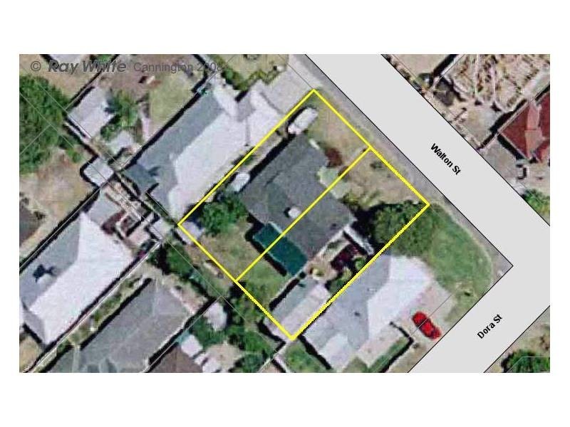 11-13 Walton Street, Queens Park WA 6107