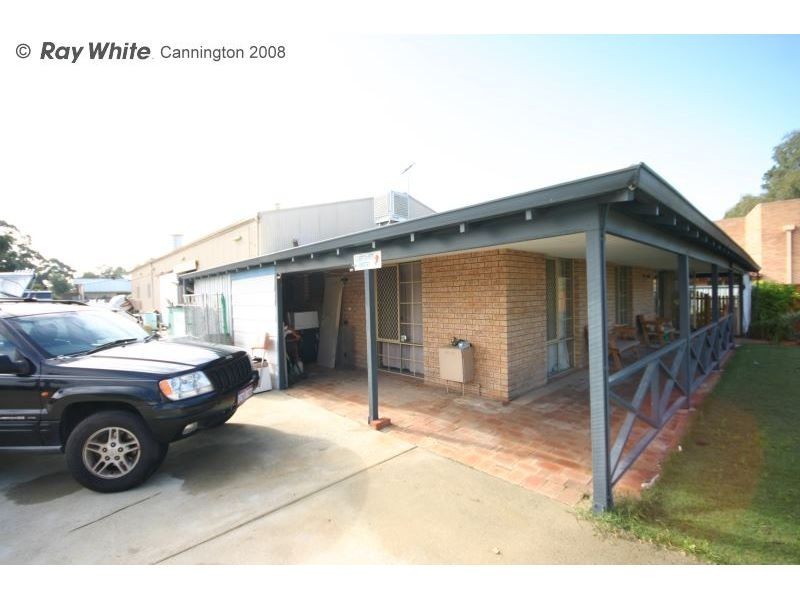 7/8 Carole Road, Maddington WA 6109