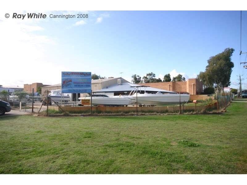 7/8 Carole Road, Maddington WA 6109