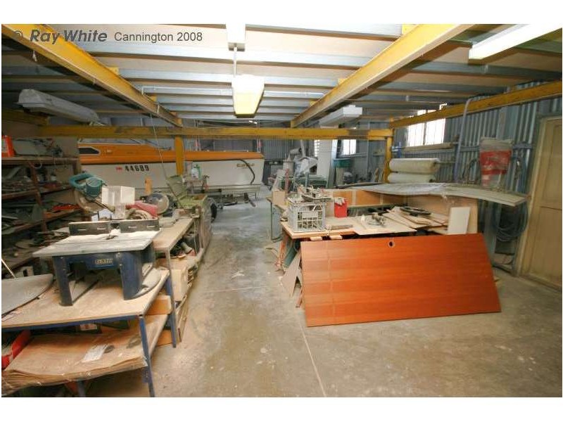 7/8 Carole Road, Maddington WA 6109