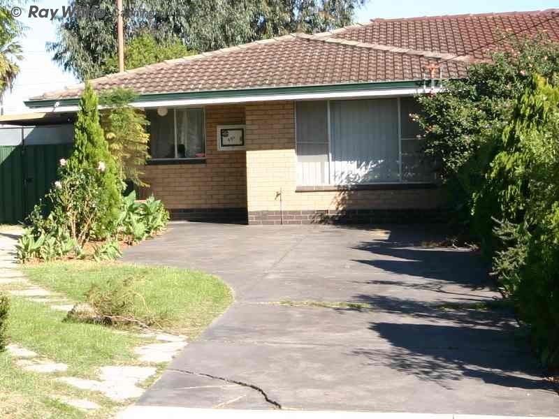59a Henry Street, East Cannington WA 6107