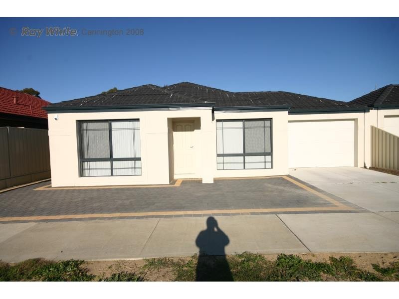 53 Crawford Street, East Cannington WA 6107