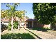 189 Benara Road, Beechboro WA 6063