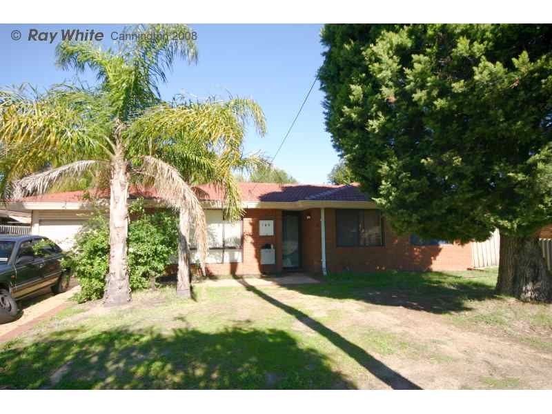 189 Benara Road, Beechboro WA 6063
