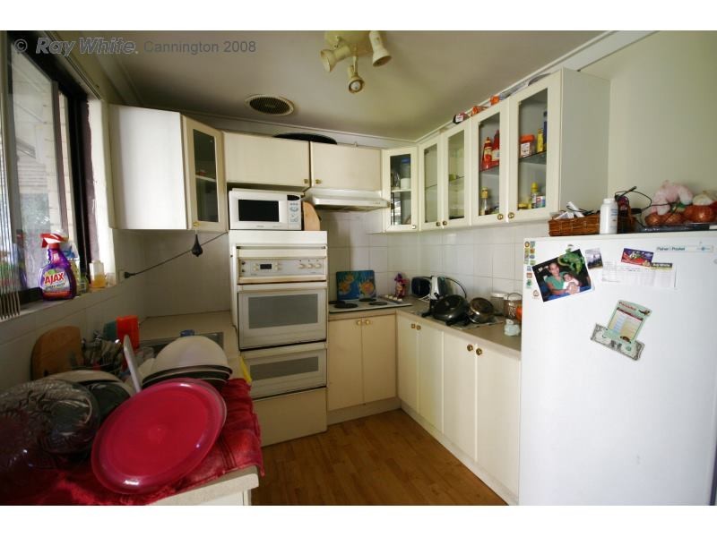189 Benara Road, Beechboro WA 6063