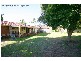 189 Benara Road, Beechboro WA 6063